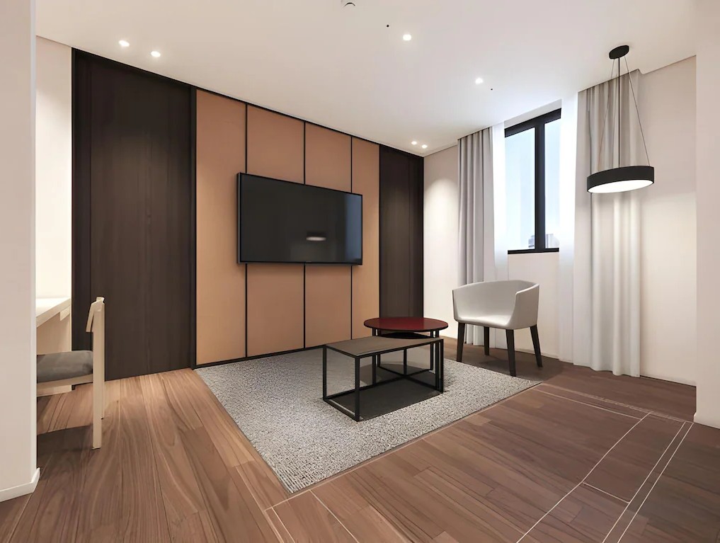 room-card-img-2